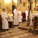 wsobota (23)